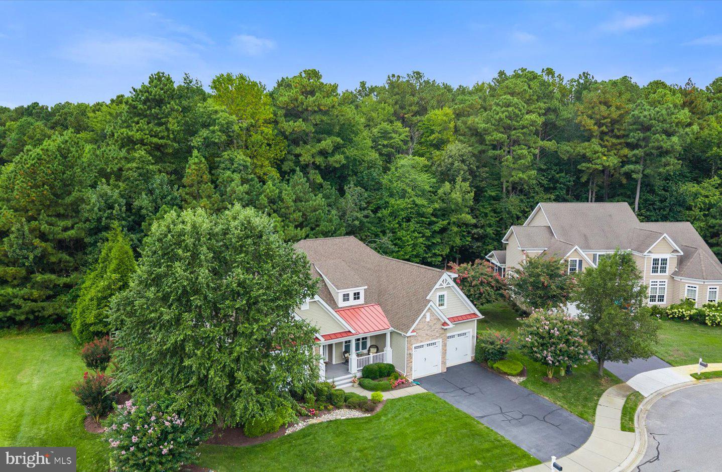 DESU2097628-804196656876-2026-03-18-14-15-07 32951 Warwick Ct | Lewes, DE Real Estate For Sale | MLS# Desu2097628  - Jack Lingo REALTOR