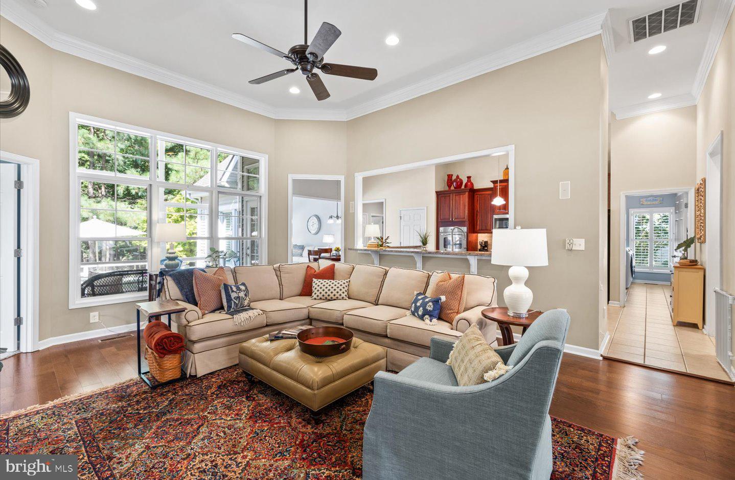 DESU2097628-804196656930-2026-03-04-06-35-07 32951 Warwick Ct | Lewes, DE Real Estate For Sale | MLS# Desu2097628  - Jack Lingo REALTOR