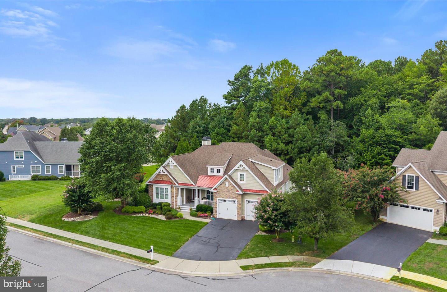 DESU2097628-804196656986-2026-03-04-06-35-07 32951 Warwick Ct | Lewes, DE Real Estate For Sale | MLS# Desu2097628  - Jack Lingo REALTOR