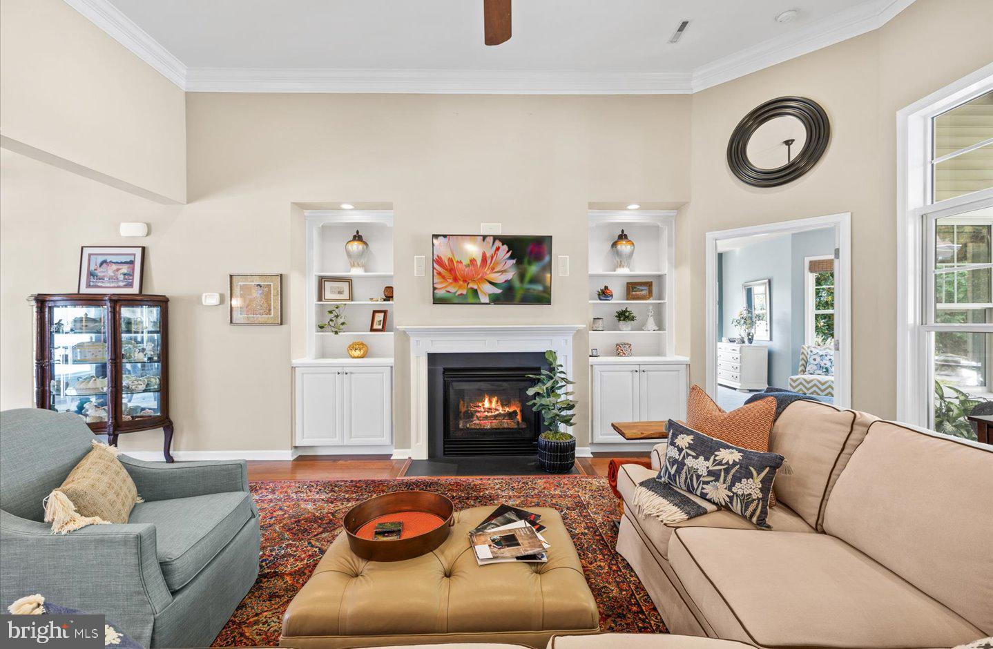 DESU2097628-804196657026-2026-03-18-14-15-07 32951 Warwick Ct | Lewes, DE Real Estate For Sale | MLS# Desu2097628  - Jack Lingo REALTOR