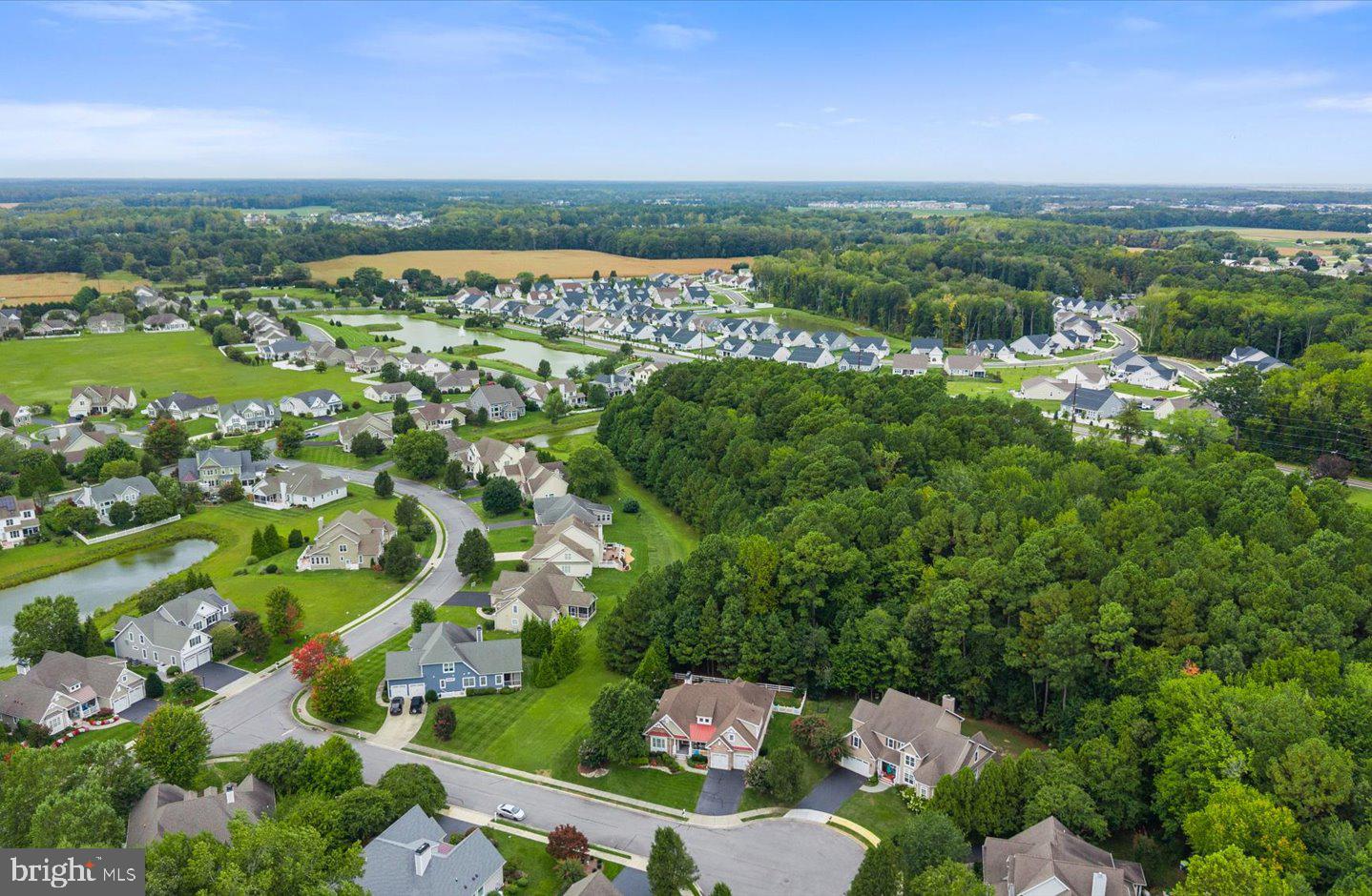 DESU2097628-804196657106-2026-03-04-06-35-07 32951 Warwick Ct | Lewes, DE Real Estate For Sale | MLS# Desu2097628  - Jack Lingo REALTOR