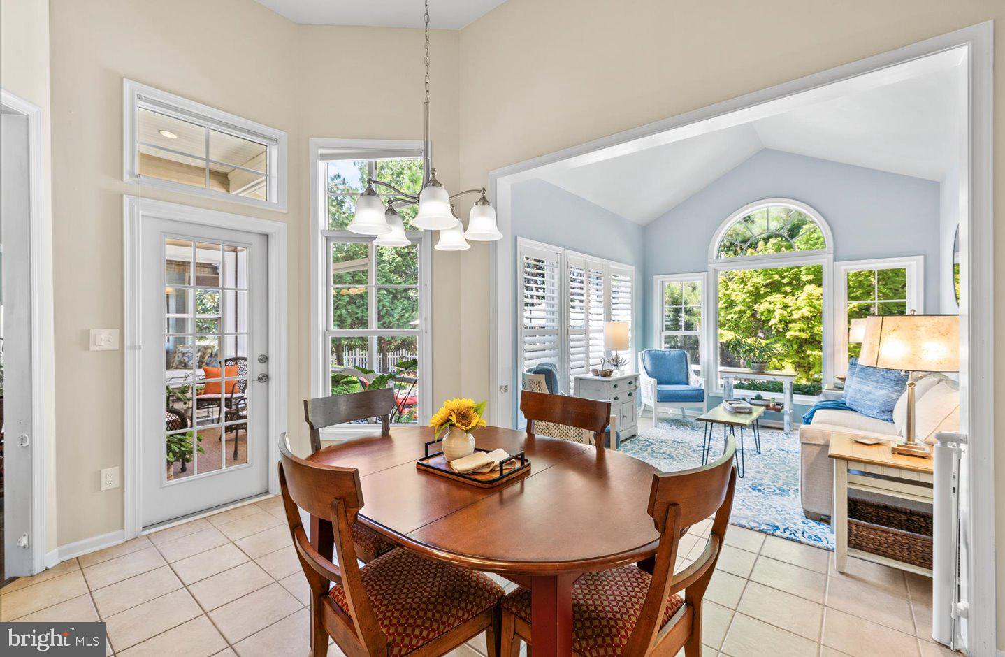 DESU2097628-804196657166-2026-03-18-14-15-06 32951 Warwick Ct | Lewes, DE Real Estate For Sale | MLS# Desu2097628  - Jack Lingo REALTOR