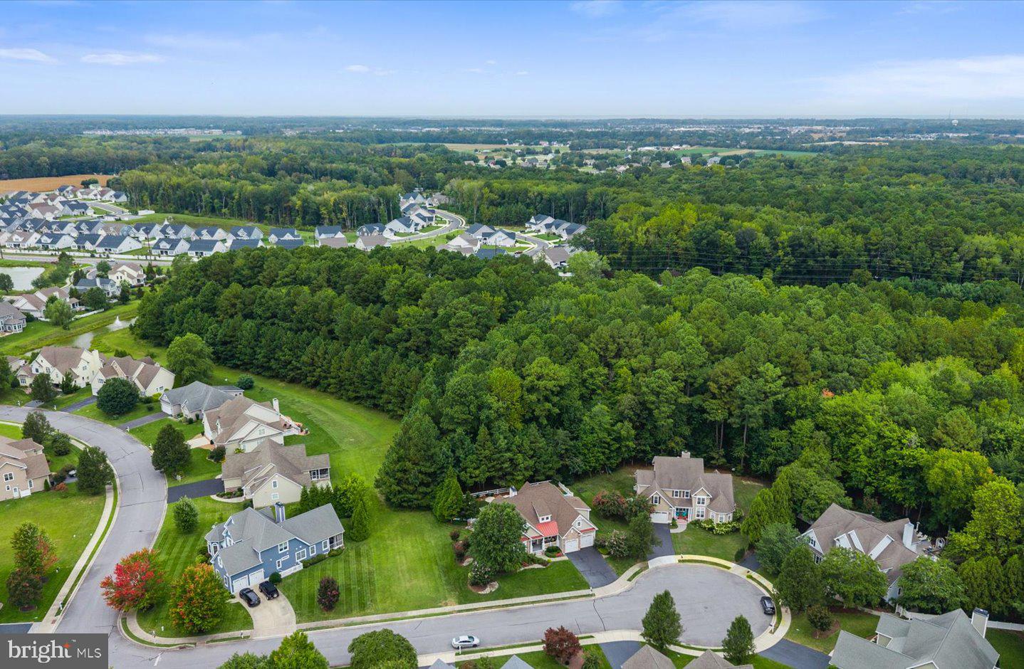 DESU2097628-804196657266-2026-03-18-14-15-06 32951 Warwick Ct | Lewes, DE Real Estate For Sale | MLS# Desu2097628  - Jack Lingo REALTOR