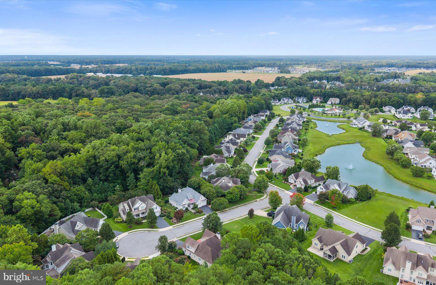 DESU2097628-804196657386-2026-03-18-14-15-06 32951 Warwick Ct | Lewes, DE Real Estate For Sale | MLS# Desu2097628  - Jack Lingo REALTOR