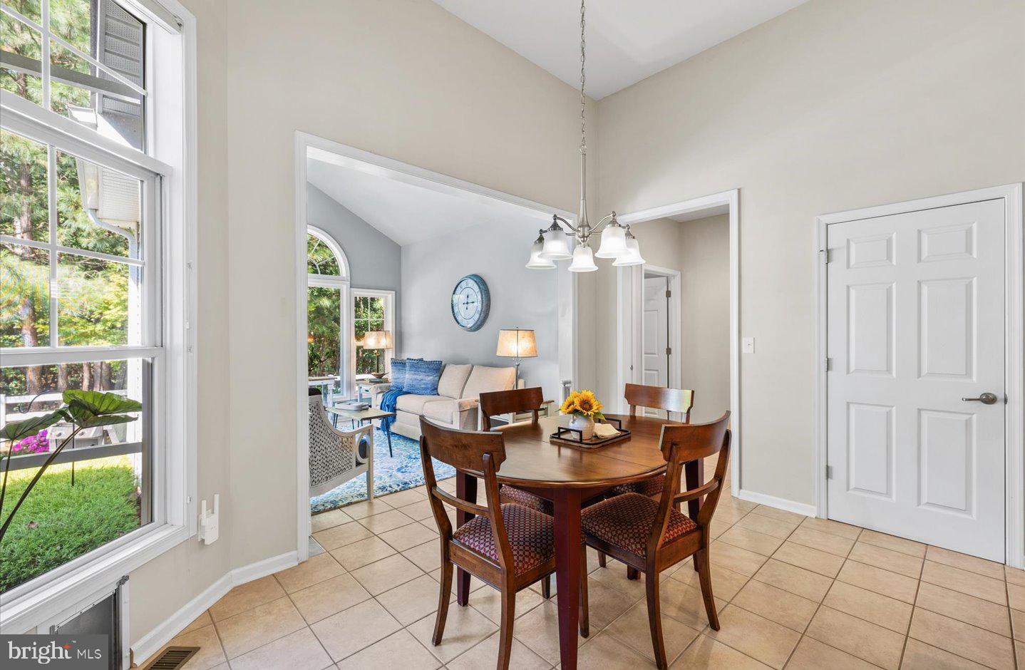 DESU2097628-804196657552-2026-03-04-06-35-08 32951 Warwick Ct | Lewes, DE Real Estate For Sale | MLS# Desu2097628  - Jack Lingo REALTOR