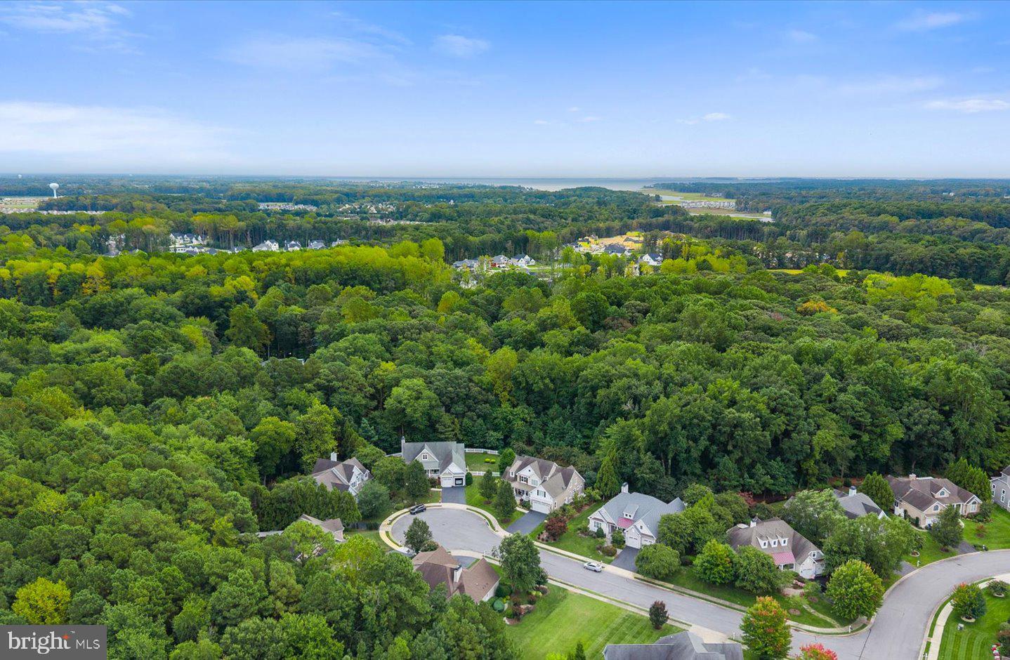 DESU2097628-804196657698-2026-03-04-06-35-07 32951 Warwick Ct | Lewes, DE Real Estate For Sale | MLS# Desu2097628  - Jack Lingo REALTOR