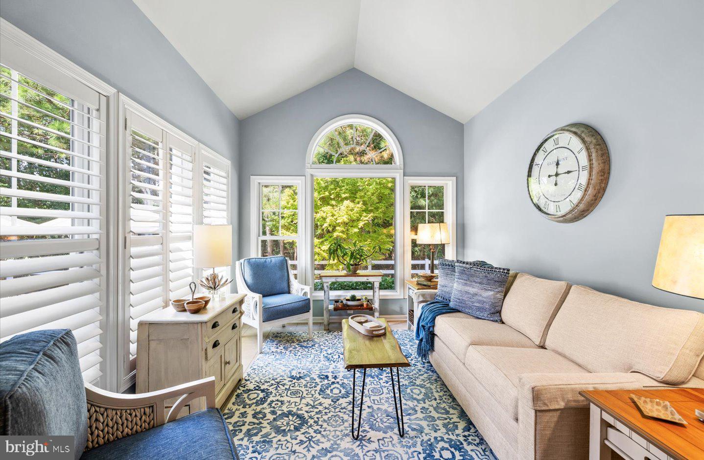 DESU2097628-804196657838-2026-03-04-06-35-08 32951 Warwick Ct | Lewes, DE Real Estate For Sale | MLS# Desu2097628  - Jack Lingo REALTOR