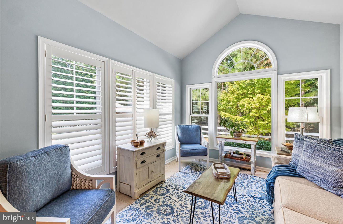 DESU2097628-804196658130-2026-03-04-06-35-07 32951 Warwick Ct | Lewes, DE Real Estate For Sale | MLS# Desu2097628  - Jack Lingo REALTOR