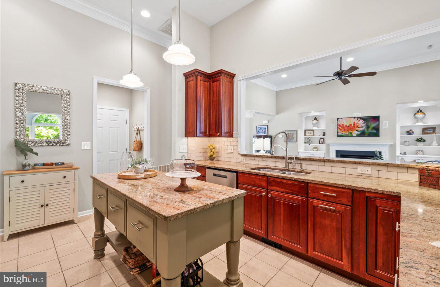 DESU2097628-804196658232-2026-03-04-06-35-08 32951 Warwick Ct | Lewes, DE Real Estate For Sale | MLS# Desu2097628  - Jack Lingo REALTOR