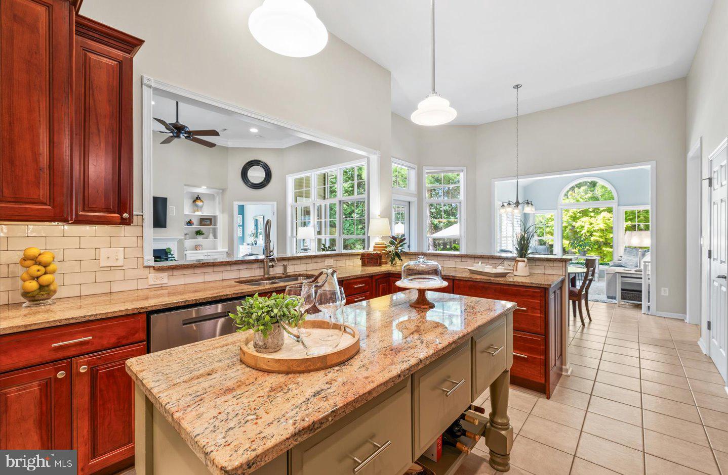 DESU2097628-804196658290-2026-03-04-06-35-06 32951 Warwick Ct | Lewes, DE Real Estate For Sale | MLS# Desu2097628  - Jack Lingo REALTOR