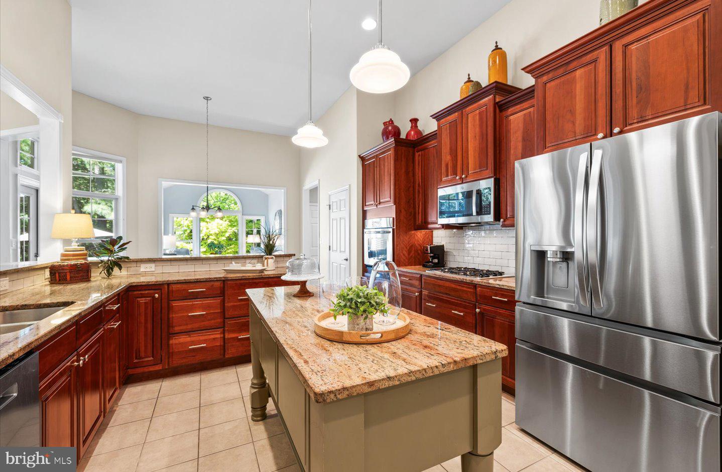 DESU2097628-804196658360-2026-03-04-06-35-08 32951 Warwick Ct | Lewes, DE Real Estate For Sale | MLS# Desu2097628  - Jack Lingo REALTOR