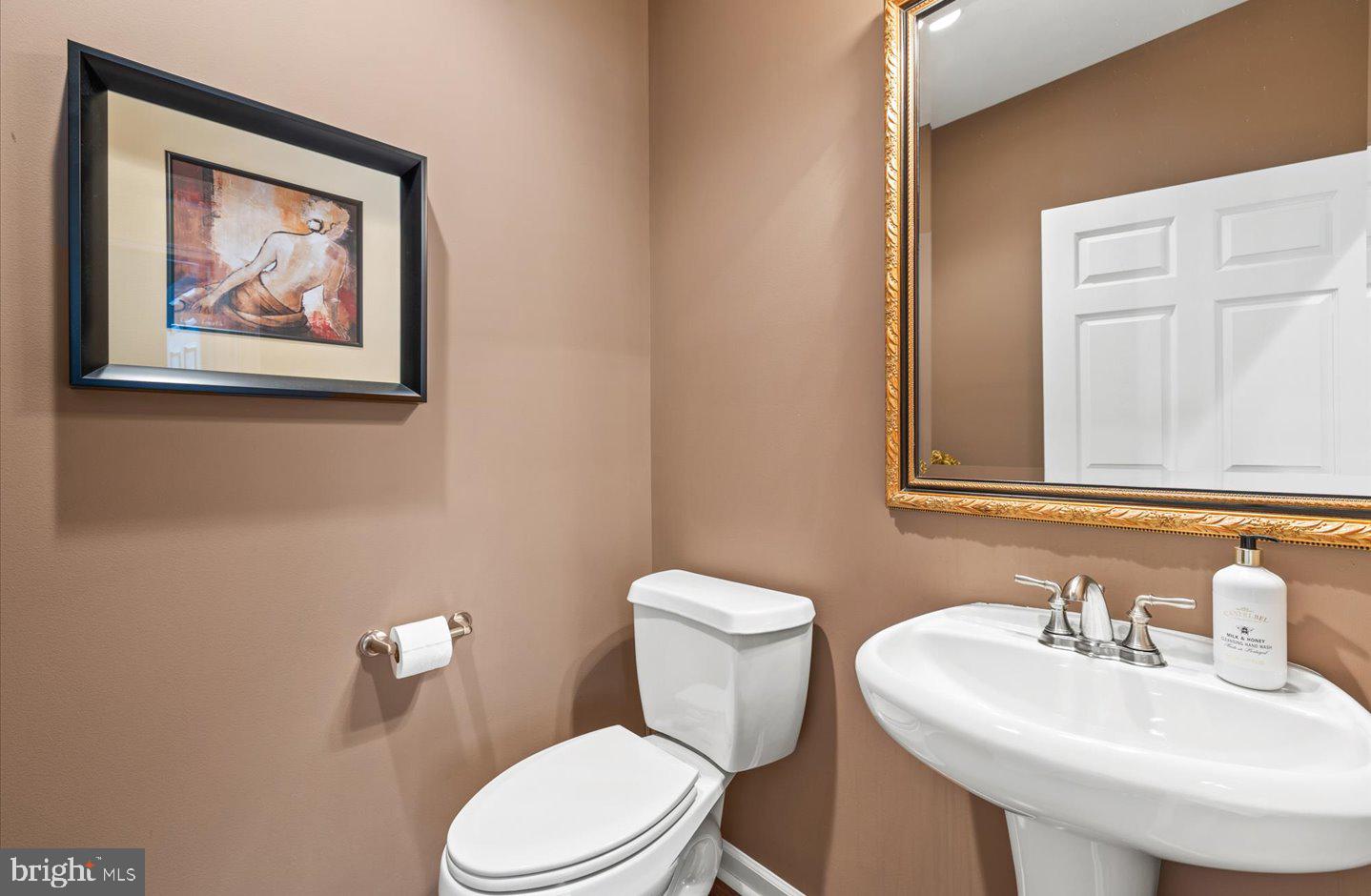 DESU2097628-804196658456-2026-03-04-06-35-09 32951 Warwick Ct | Lewes, DE Real Estate For Sale | MLS# Desu2097628  - Jack Lingo REALTOR