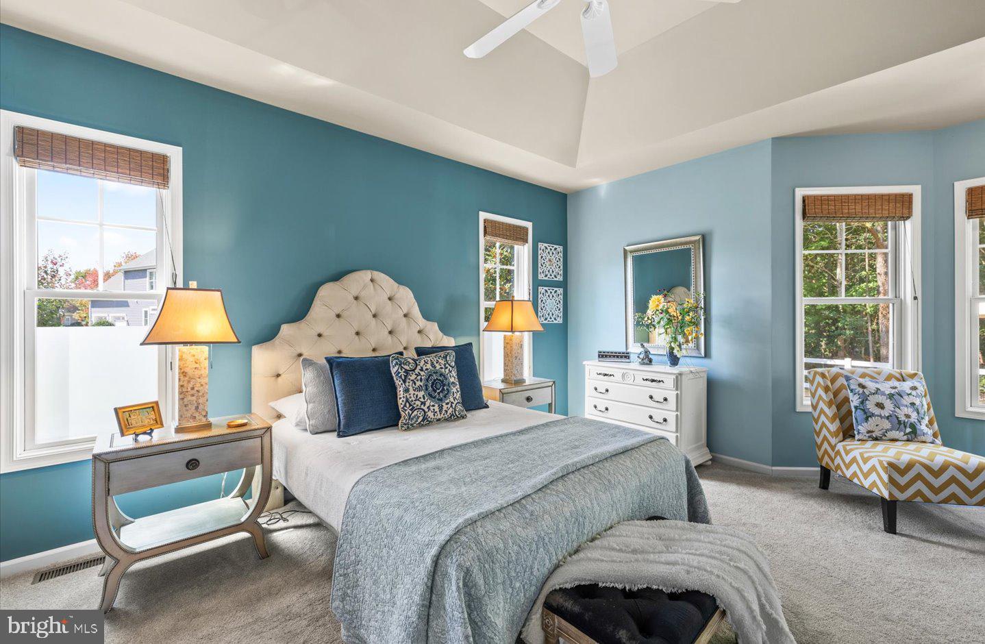 DESU2097628-804196658590-2026-03-04-06-35-09 32951 Warwick Ct | Lewes, DE Real Estate For Sale | MLS# Desu2097628  - Jack Lingo REALTOR