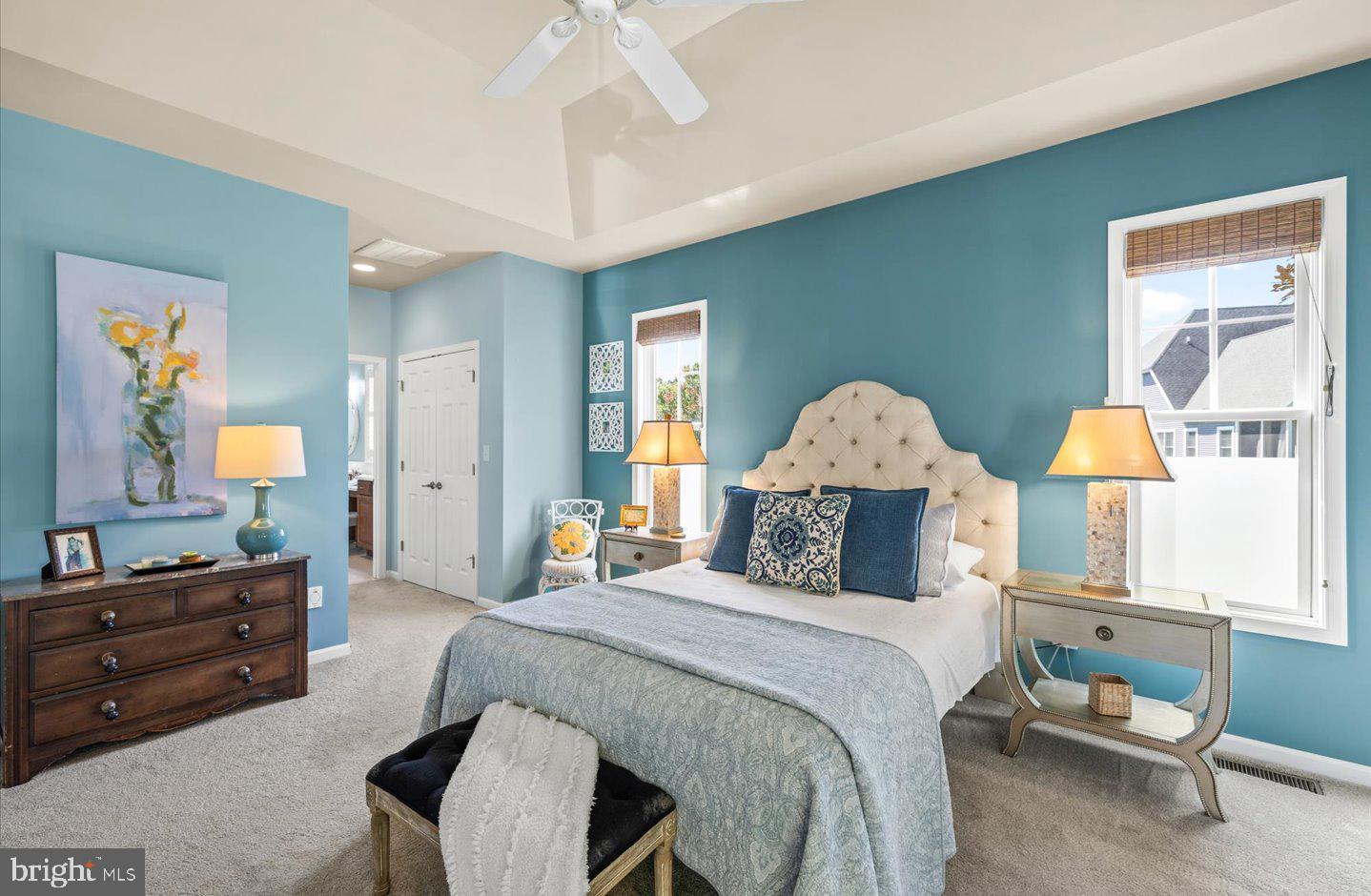 DESU2097628-804196658884-2026-03-18-14-15-06 32951 Warwick Ct | Lewes, DE Real Estate For Sale | MLS# Desu2097628  - Jack Lingo REALTOR