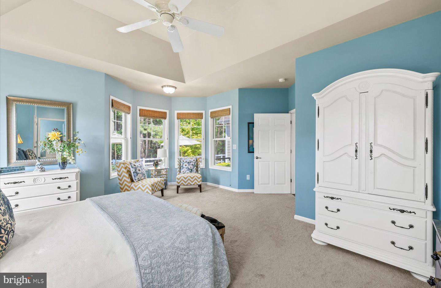 DESU2097628-804196658934-2026-03-18-14-15-06 32951 Warwick Ct | Lewes, DE Real Estate For Sale | MLS# Desu2097628  - Jack Lingo REALTOR