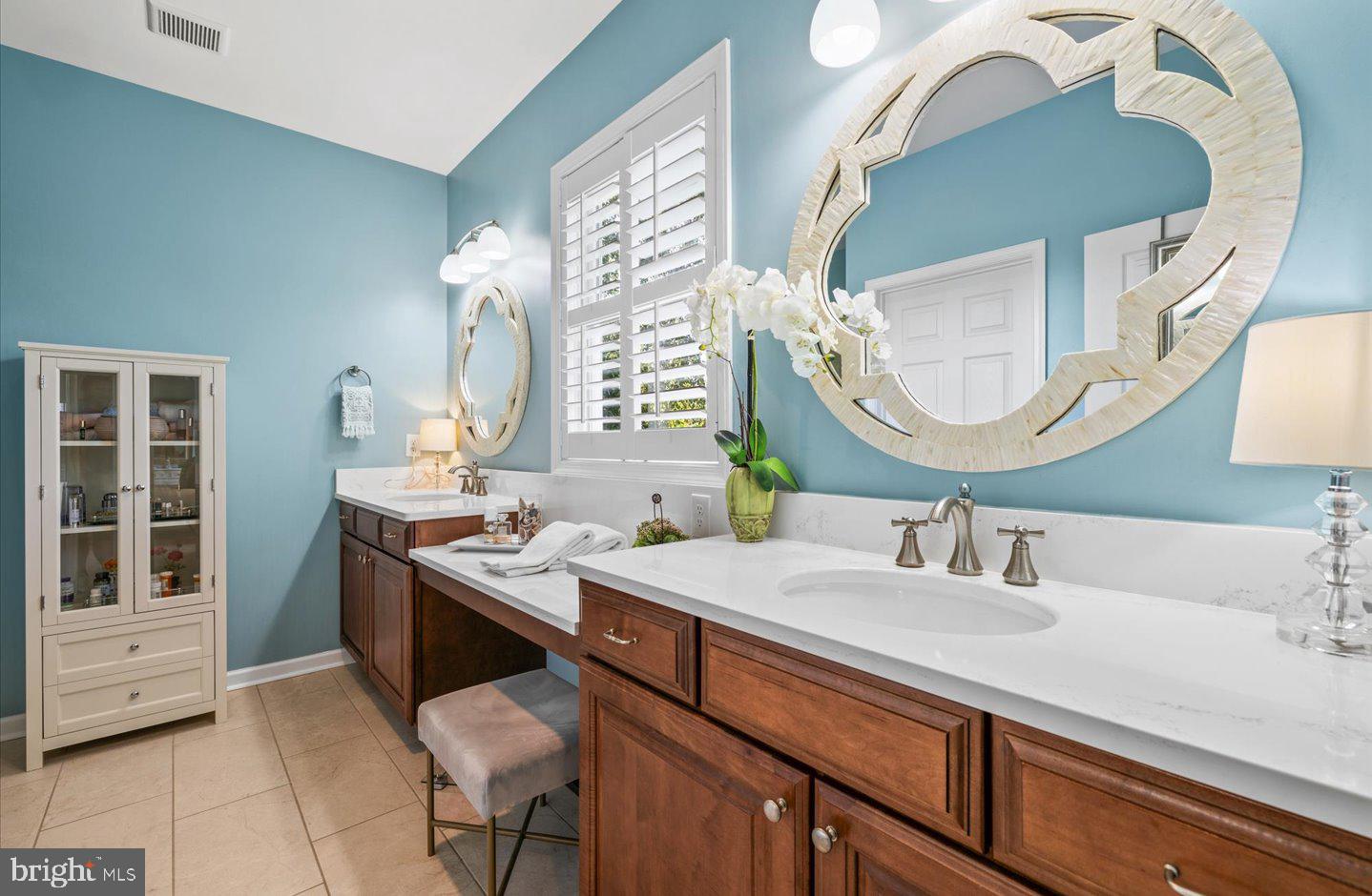 DESU2097628-804196659026-2026-03-04-06-35-07 32951 Warwick Ct | Lewes, DE Real Estate For Sale | MLS# Desu2097628  - Jack Lingo REALTOR