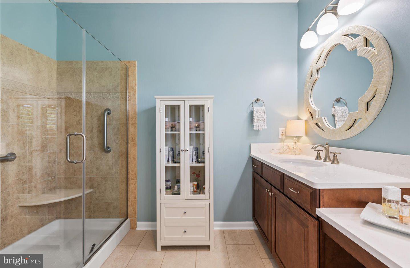 DESU2097628-804196659060-2026-03-04-06-35-06 32951 Warwick Ct | Lewes, DE Real Estate For Sale | MLS# Desu2097628  - Jack Lingo REALTOR