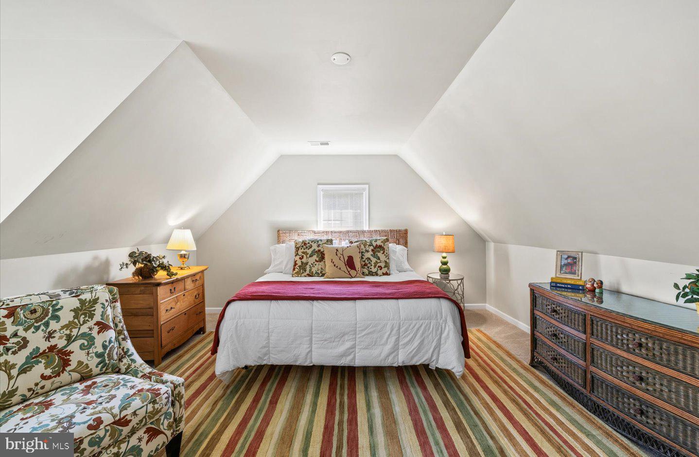 DESU2097628-804196659388-2026-03-18-14-15-06 32951 Warwick Ct | Lewes, DE Real Estate For Sale | MLS# Desu2097628  - Jack Lingo REALTOR