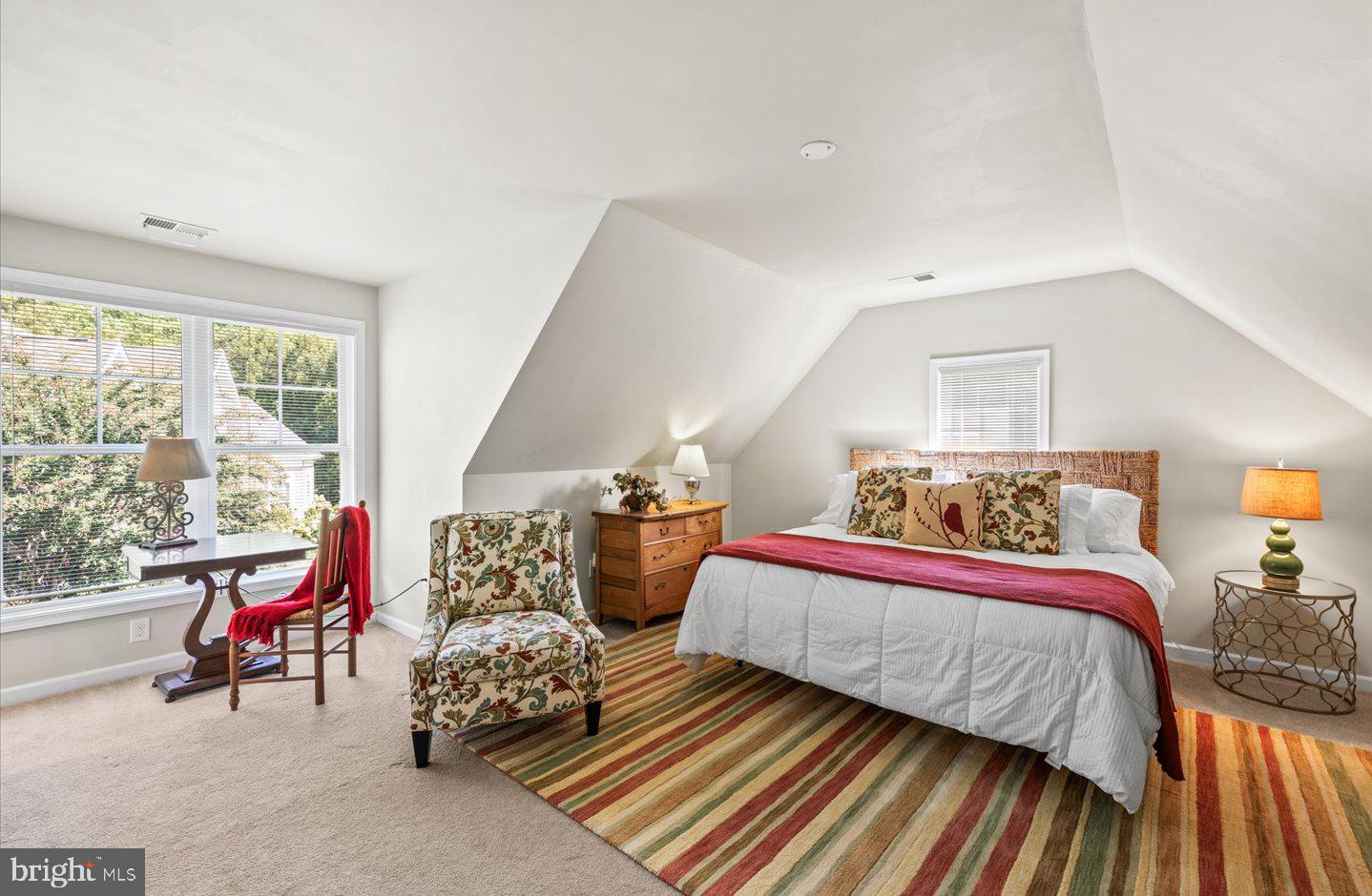 DESU2097628-804196659468-2026-03-18-14-15-06 32951 Warwick Ct | Lewes, DE Real Estate For Sale | MLS# Desu2097628  - Jack Lingo REALTOR