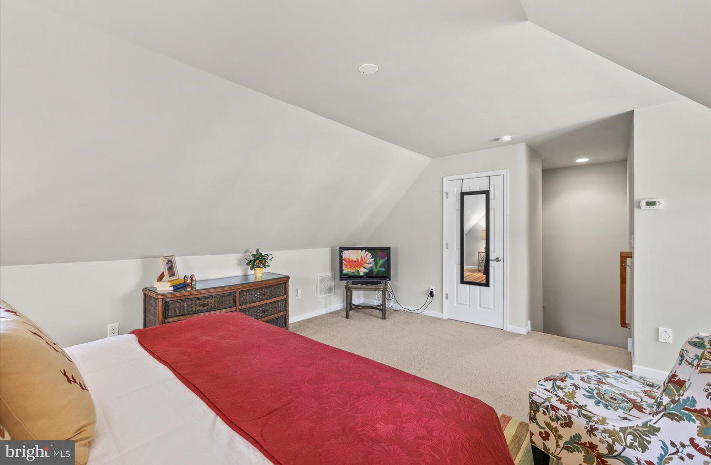 DESU2097628-804196659580-2026-03-18-14-15-06 32951 Warwick Ct | Lewes, DE Real Estate For Sale | MLS# Desu2097628  - Jack Lingo REALTOR