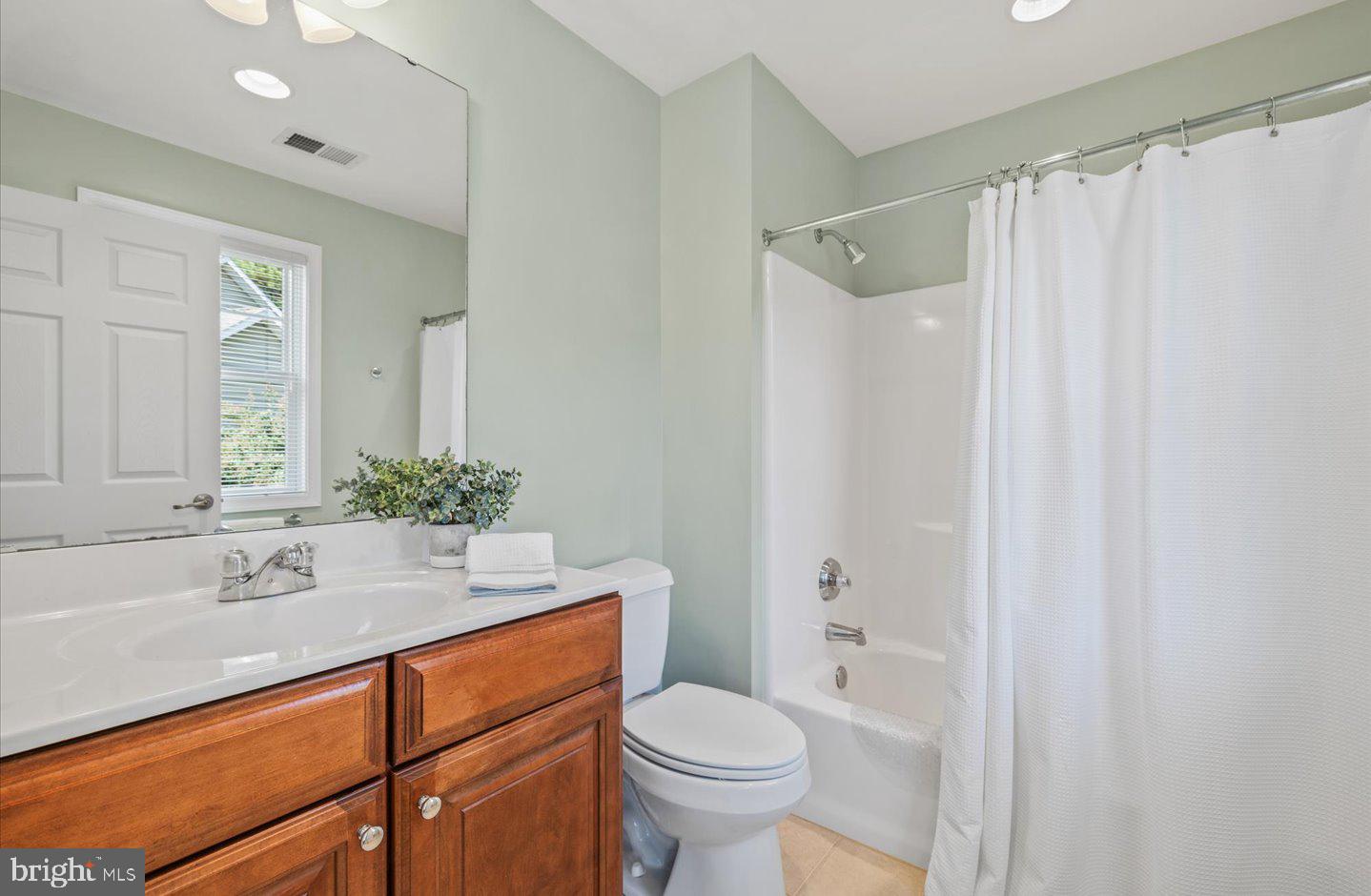 DESU2097628-804196659658-2026-03-04-06-35-07 32951 Warwick Ct | Lewes, DE Real Estate For Sale | MLS# Desu2097628  - Jack Lingo REALTOR