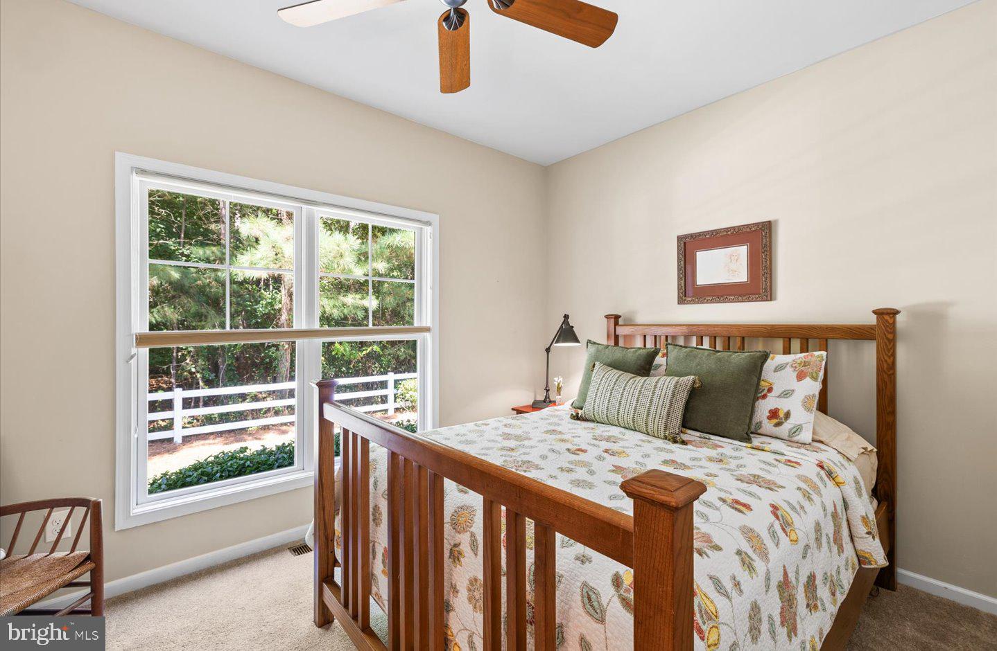 DESU2097628-804196659738-2026-03-18-14-15-06 32951 Warwick Ct | Lewes, DE Real Estate For Sale | MLS# Desu2097628  - Jack Lingo REALTOR