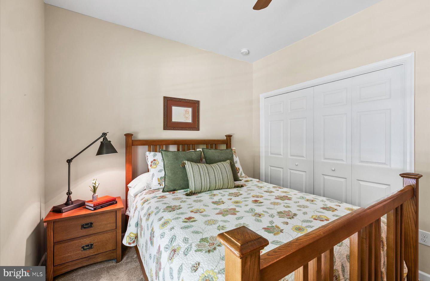 DESU2097628-804196659802-2026-03-18-14-15-06 32951 Warwick Ct | Lewes, DE Real Estate For Sale | MLS# Desu2097628  - Jack Lingo REALTOR