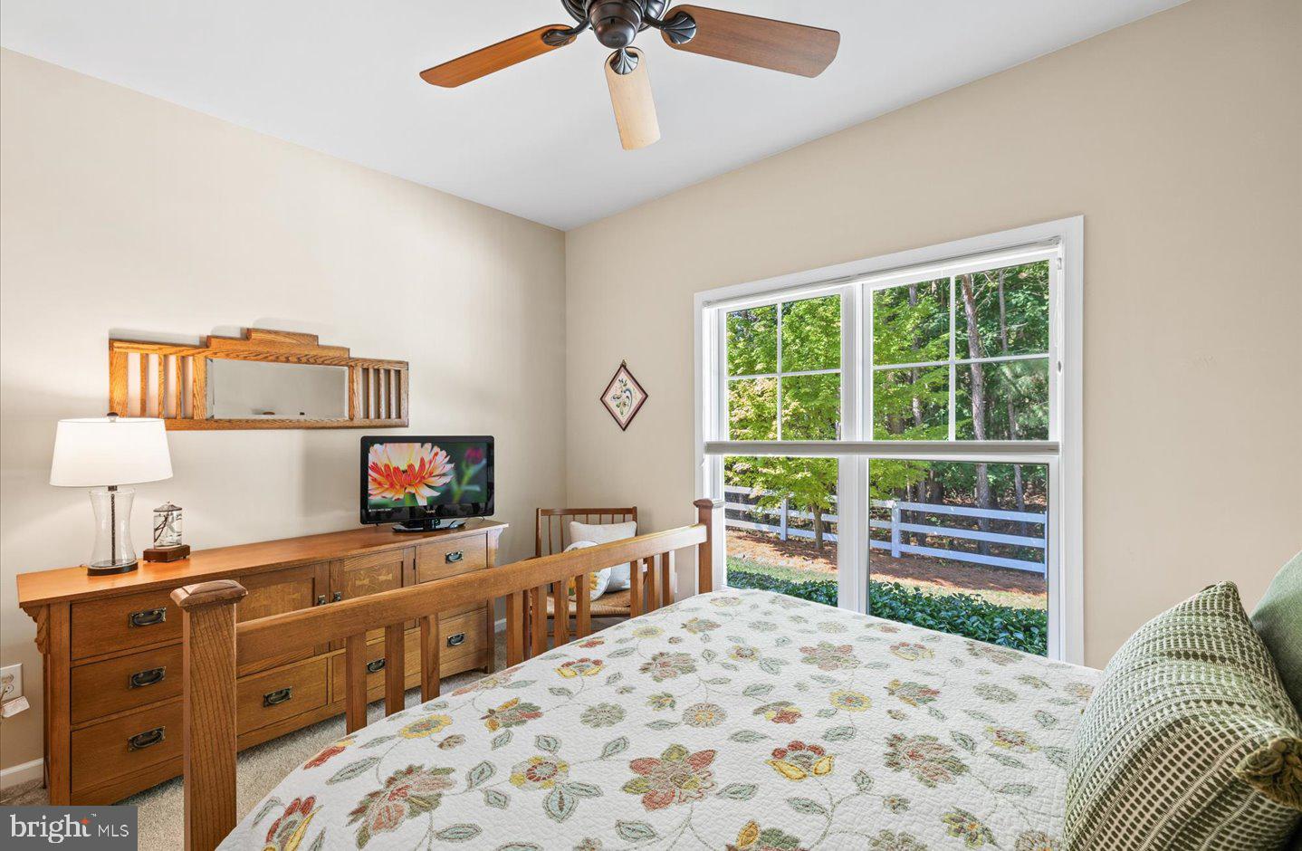 DESU2097628-804196659900-2026-03-18-14-15-06 32951 Warwick Ct | Lewes, DE Real Estate For Sale | MLS# Desu2097628  - Jack Lingo REALTOR