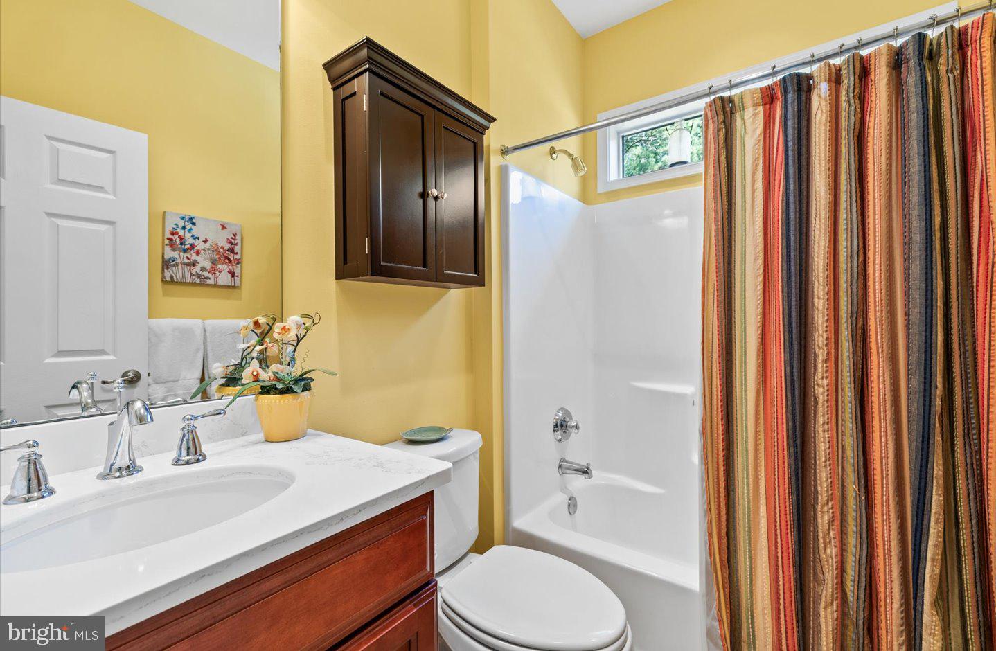 DESU2097628-804196659976-2026-03-18-14-15-06 32951 Warwick Ct | Lewes, DE Real Estate For Sale | MLS# Desu2097628  - Jack Lingo REALTOR