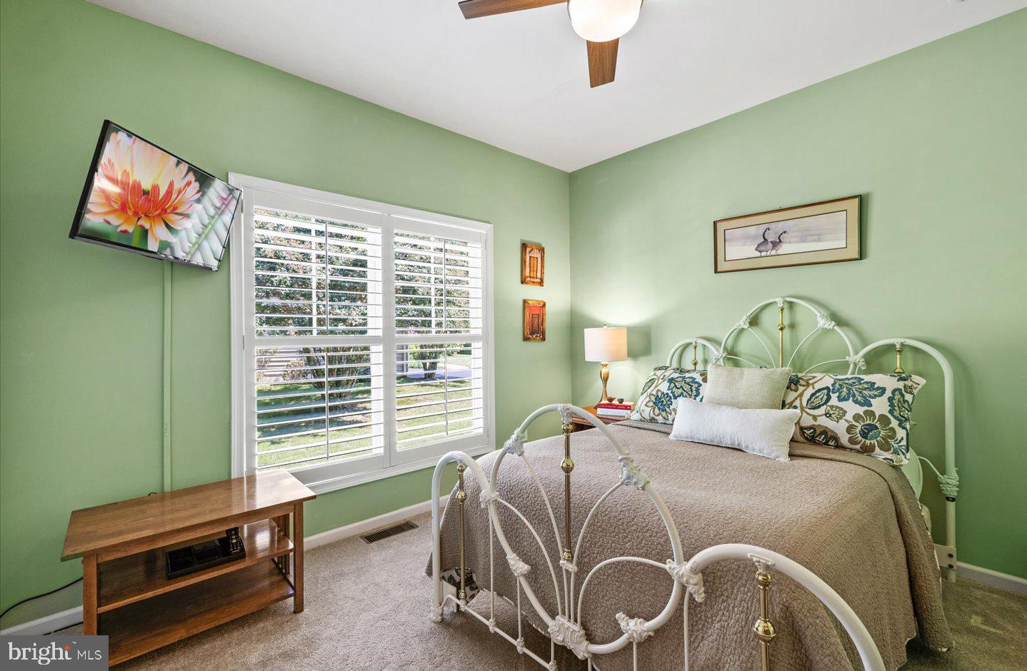 DESU2097628-804196660062-2026-03-04-06-35-07 32951 Warwick Ct | Lewes, DE Real Estate For Sale | MLS# Desu2097628  - Jack Lingo REALTOR