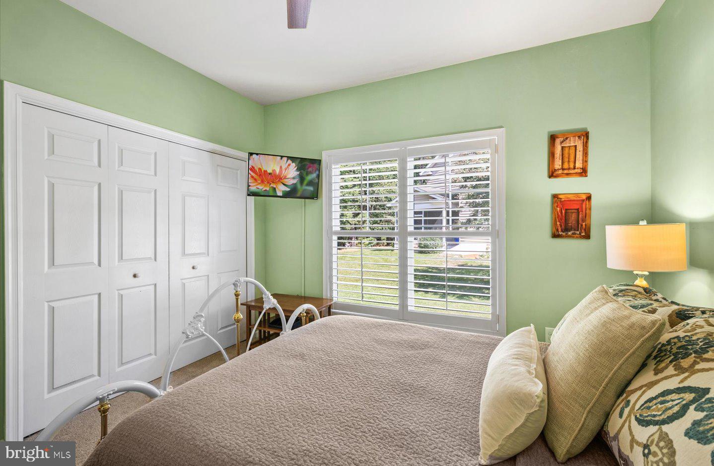 DESU2097628-804196660438-2026-03-04-06-35-07 32951 Warwick Ct | Lewes, DE Real Estate For Sale | MLS# Desu2097628  - Jack Lingo REALTOR