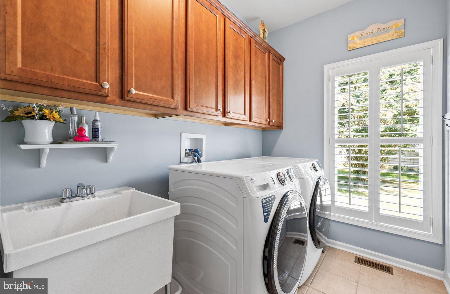 DESU2097628-804196660566-2026-03-04-06-35-07 32951 Warwick Ct | Lewes, DE Real Estate For Sale | MLS# Desu2097628  - Jack Lingo REALTOR