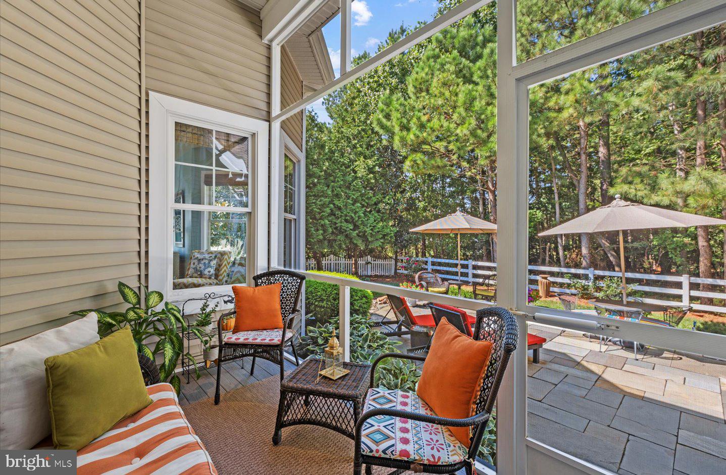 DESU2097628-804196660656-2026-03-18-14-15-05 32951 Warwick Ct | Lewes, DE Real Estate For Sale | MLS# Desu2097628  - Jack Lingo REALTOR