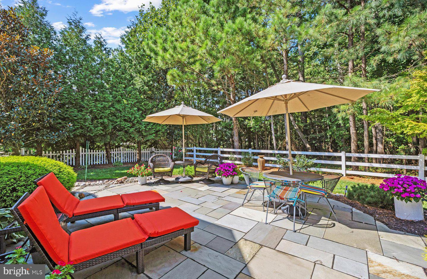 DESU2097628-804196660754-2026-03-04-06-35-08 32951 Warwick Ct | Lewes, DE Real Estate For Sale | MLS# Desu2097628  - Jack Lingo REALTOR