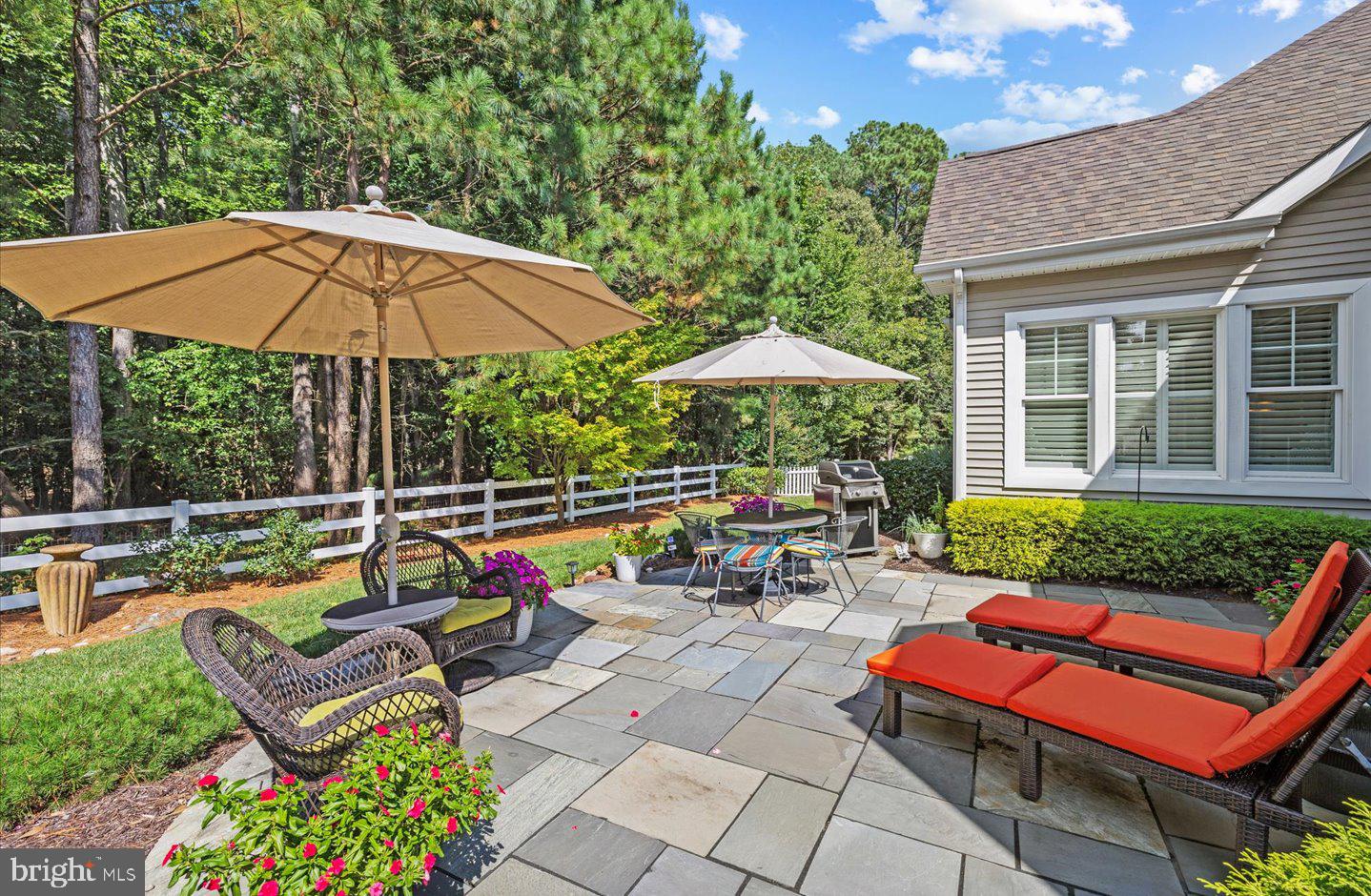 DESU2097628-804196660812-2026-03-04-06-35-07 32951 Warwick Ct | Lewes, DE Real Estate For Sale | MLS# Desu2097628  - Jack Lingo REALTOR