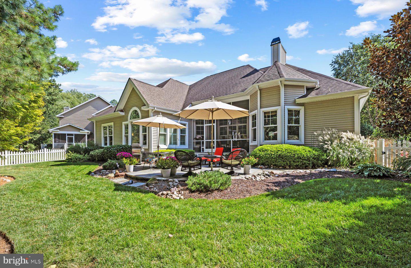 DESU2097628-804196660942-2026-03-18-14-15-06 32951 Warwick Ct | Lewes, DE Real Estate For Sale | MLS# Desu2097628  - Jack Lingo REALTOR