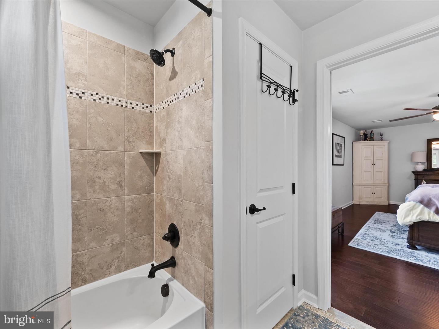 DESU2097632-804232259584-2025-10-09-15-41-26 32492 W Haven Wood Dr | Frankford, DE Real Estate For Sale | MLS# Desu2097632 - Jack Lingo REALTOR DESU2097632-804232259584-2025-10-09-15-41-26 32492 W Haven Wood Dr | Frankford, DE Real Estate For Sale | MLS# Desu2097632 - Jack Lingo REALTOR