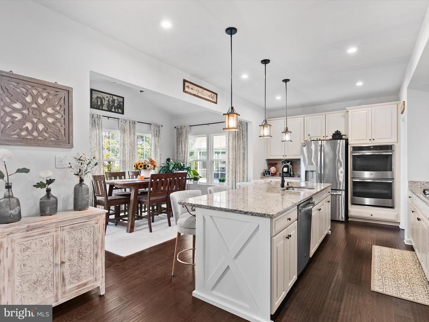 DESU2097632-804232259594-2025-10-09-15-41-26 32492 W Haven Wood Dr | Frankford, DE Real Estate For Sale | MLS# Desu2097632 - Jack Lingo REALTOR DESU2097632-804232259594-2025-10-09-15-41-26 32492 W Haven Wood Dr | Frankford, DE Real Estate For Sale | MLS# Desu2097632 - Jack Lingo REALTOR