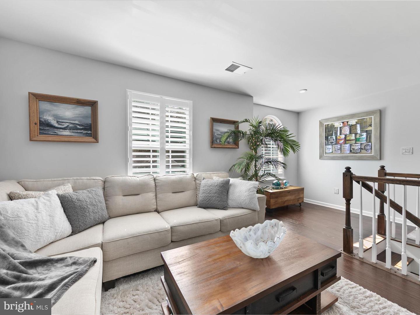 DESU2097632-804232259598-2025-10-09-15-41-26 32492 W Haven Wood Dr | Frankford, DE Real Estate For Sale | MLS# Desu2097632 - Jack Lingo REALTOR DESU2097632-804232259598-2025-10-09-15-41-26 32492 W Haven Wood Dr | Frankford, DE Real Estate For Sale | MLS# Desu2097632 - Jack Lingo REALTOR