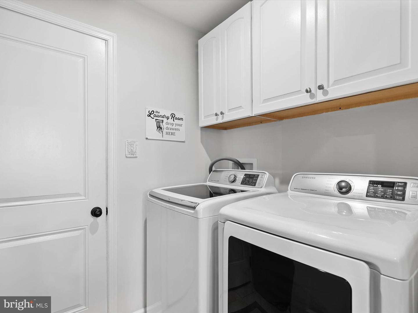 DESU2097632-804232259602-2025-10-09-15-41-26 32492 W Haven Wood Dr | Frankford, DE Real Estate For Sale | MLS# Desu2097632 - Jack Lingo REALTOR DESU2097632-804232259602-2025-10-09-15-41-26 32492 W Haven Wood Dr | Frankford, DE Real Estate For Sale | MLS# Desu2097632 - Jack Lingo REALTOR