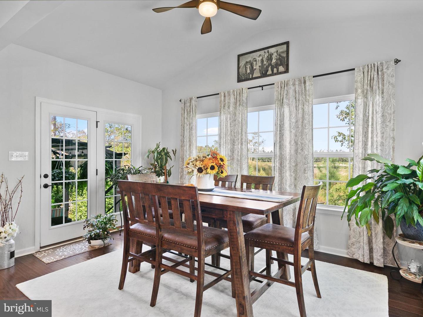 DESU2097632-804232259618-2025-10-09-15-41-26 32492 W Haven Wood Dr | Frankford, DE Real Estate For Sale | MLS# Desu2097632 - Jack Lingo REALTOR DESU2097632-804232259618-2025-10-09-15-41-26 32492 W Haven Wood Dr | Frankford, DE Real Estate For Sale | MLS# Desu2097632 - Jack Lingo REALTOR