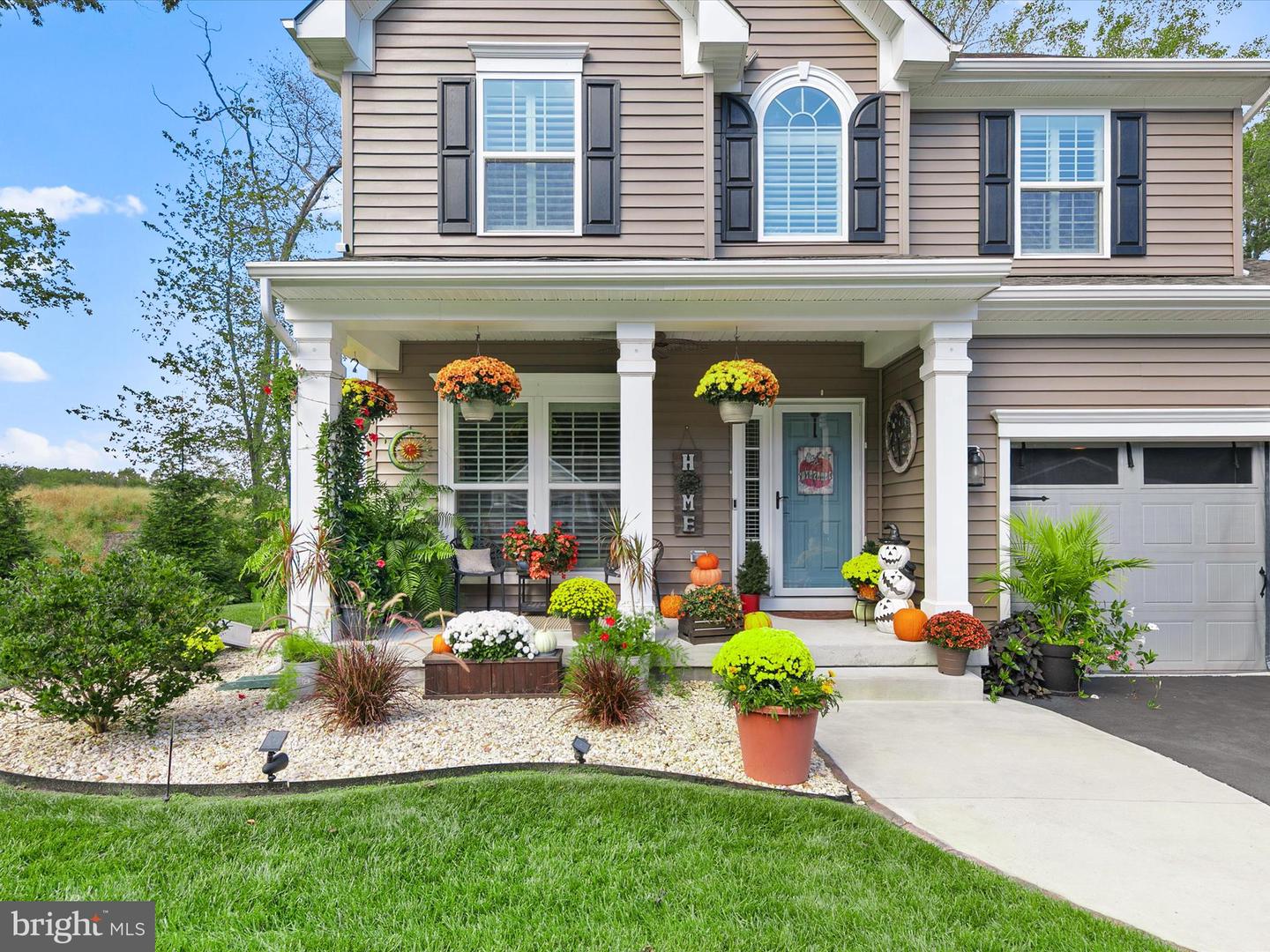 DESU2097632-804232259620-2025-10-09-15-41-27 32492 W Haven Wood Dr | Frankford, DE Real Estate For Sale | MLS# Desu2097632 - Jack Lingo REALTOR DESU2097632-804232259620-2025-10-09-15-41-27 32492 W Haven Wood Dr | Frankford, DE Real Estate For Sale | MLS# Desu2097632 - Jack Lingo REALTOR