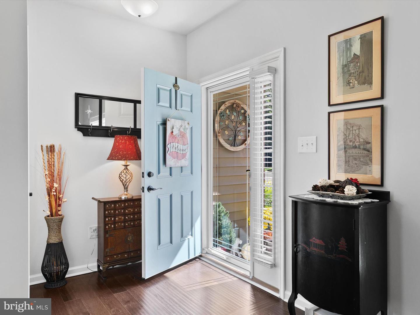 DESU2097632-804232259626-2025-10-09-15-41-27 32492 W Haven Wood Dr | Frankford, DE Real Estate For Sale | MLS# Desu2097632 - Jack Lingo REALTOR DESU2097632-804232259626-2025-10-09-15-41-27 32492 W Haven Wood Dr | Frankford, DE Real Estate For Sale | MLS# Desu2097632 - Jack Lingo REALTOR