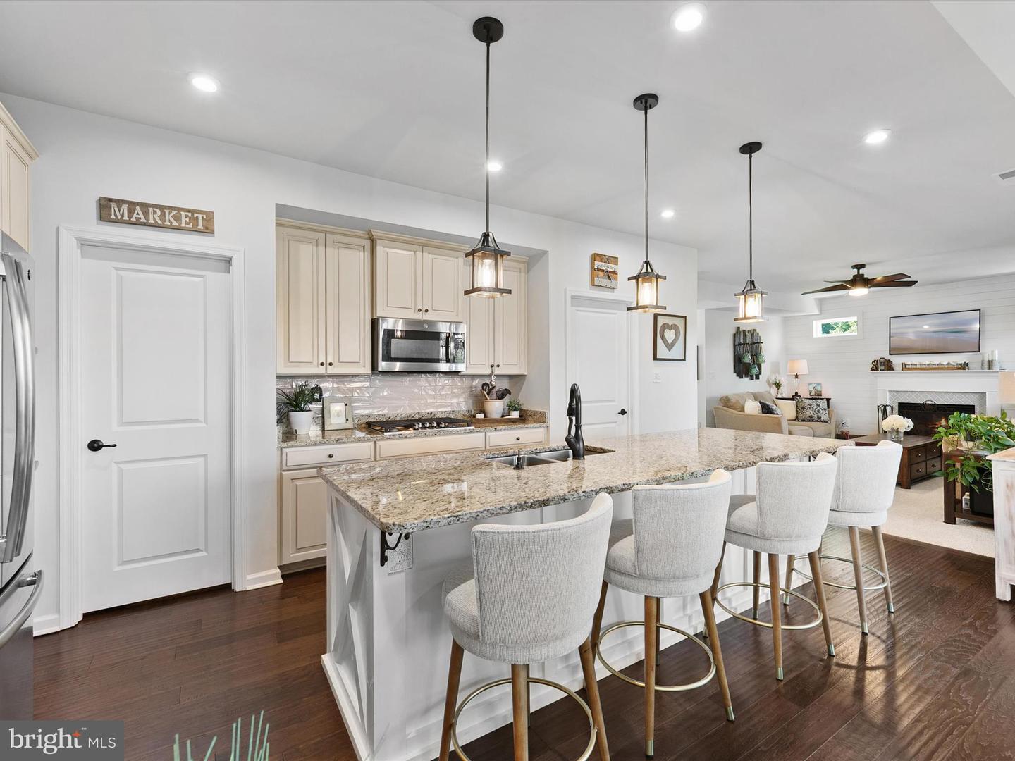 DESU2097632-804232259630-2025-10-09-15-41-27 32492 W Haven Wood Dr | Frankford, DE Real Estate For Sale | MLS# Desu2097632 - Jack Lingo REALTOR DESU2097632-804232259630-2025-10-09-15-41-27 32492 W Haven Wood Dr | Frankford, DE Real Estate For Sale | MLS# Desu2097632 - Jack Lingo REALTOR