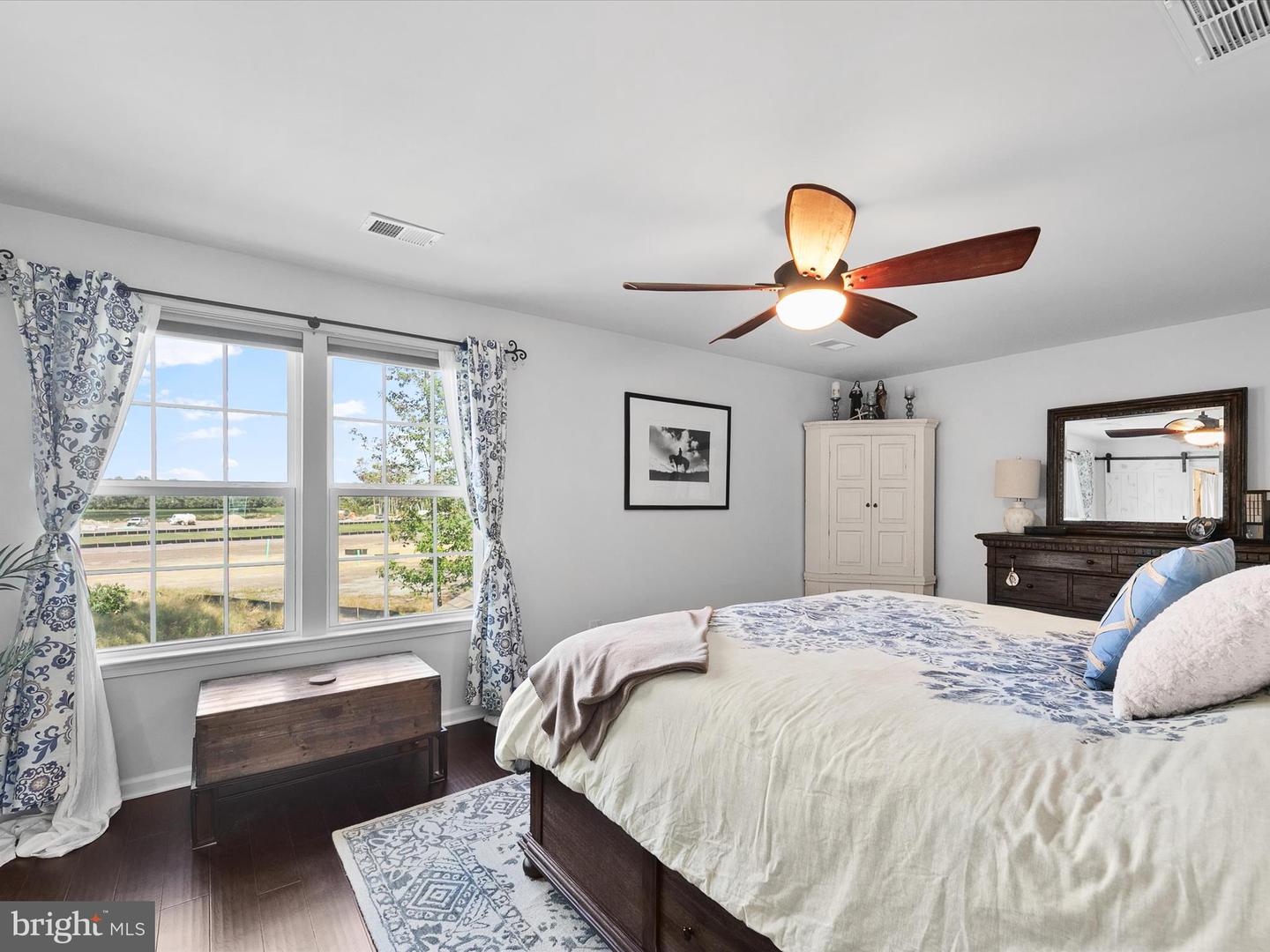 DESU2097632-804232259648-2025-10-09-15-41-24 32492 W Haven Wood Dr | Frankford, DE Real Estate For Sale | MLS# Desu2097632 - Jack Lingo REALTOR DESU2097632-804232259648-2025-10-09-15-41-24 32492 W Haven Wood Dr | Frankford, DE Real Estate For Sale | MLS# Desu2097632 - Jack Lingo REALTOR