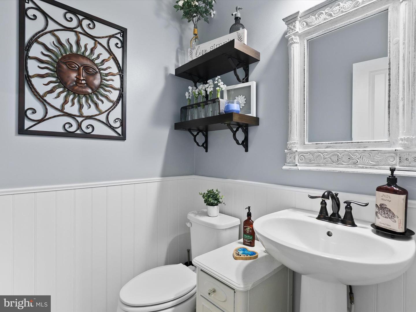 DESU2097632-804232259654-2025-10-09-15-41-24 32492 W Haven Wood Dr | Frankford, DE Real Estate For Sale | MLS# Desu2097632 - Jack Lingo REALTOR DESU2097632-804232259654-2025-10-09-15-41-24 32492 W Haven Wood Dr | Frankford, DE Real Estate For Sale | MLS# Desu2097632 - Jack Lingo REALTOR