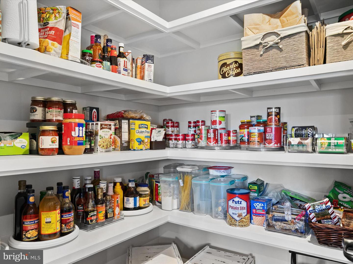 DESU2097632-804232259666-2025-10-09-15-41-24 32492 W Haven Wood Dr | Frankford, DE Real Estate For Sale | MLS# Desu2097632 - Jack Lingo REALTOR DESU2097632-804232259666-2025-10-09-15-41-24 32492 W Haven Wood Dr | Frankford, DE Real Estate For Sale | MLS# Desu2097632 - Jack Lingo REALTOR