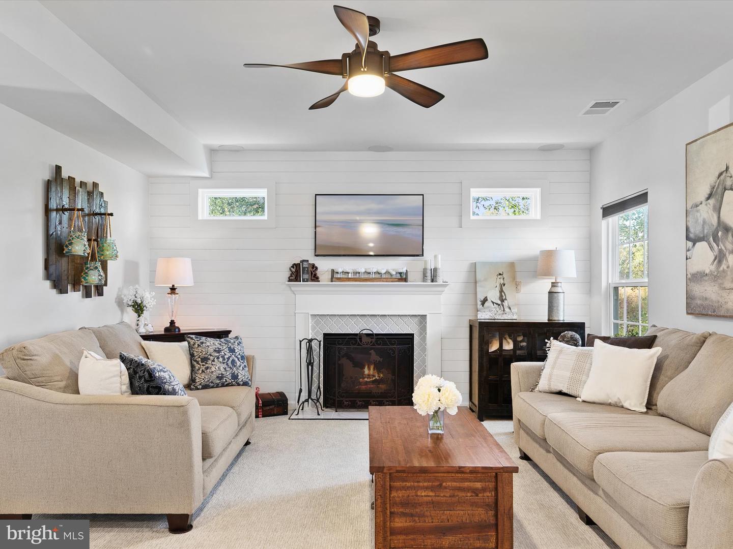 DESU2097632-804232259684-2025-10-09-15-41-25 32492 W Haven Wood Dr | Frankford, DE Real Estate For Sale | MLS# Desu2097632 - Jack Lingo REALTOR DESU2097632-804232259684-2025-10-09-15-41-25 32492 W Haven Wood Dr | Frankford, DE Real Estate For Sale | MLS# Desu2097632 - Jack Lingo REALTOR