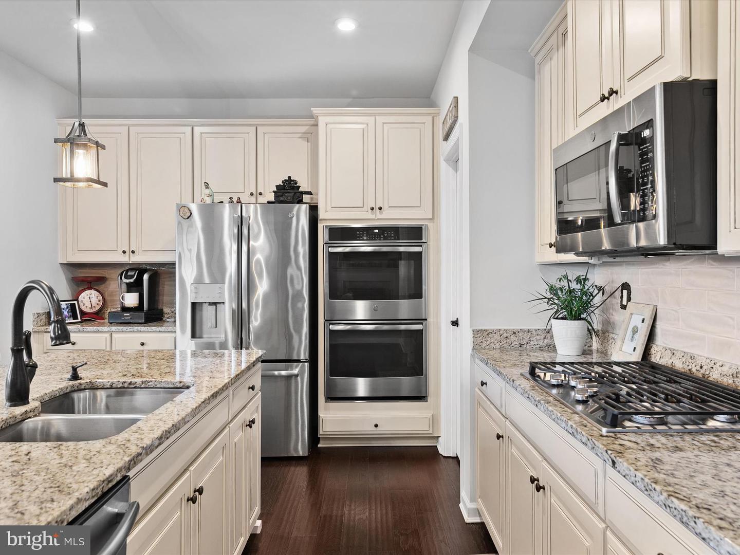 DESU2097632-804232259694-2025-10-09-15-41-25 32492 W Haven Wood Dr | Frankford, DE Real Estate For Sale | MLS# Desu2097632 - Jack Lingo REALTOR DESU2097632-804232259694-2025-10-09-15-41-25 32492 W Haven Wood Dr | Frankford, DE Real Estate For Sale | MLS# Desu2097632 - Jack Lingo REALTOR