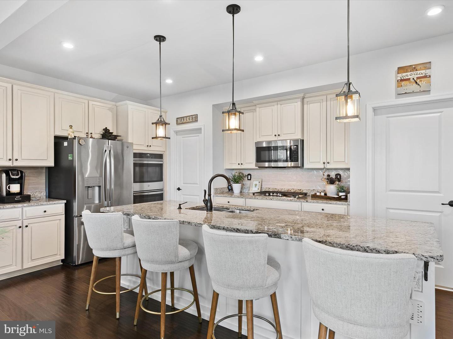 DESU2097632-804232259704-2025-10-09-15-41-25 32492 W Haven Wood Dr | Frankford, DE Real Estate For Sale | MLS# Desu2097632 - Jack Lingo REALTOR DESU2097632-804232259704-2025-10-09-15-41-25 32492 W Haven Wood Dr | Frankford, DE Real Estate For Sale | MLS# Desu2097632 - Jack Lingo REALTOR